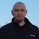 Олег, 44 года