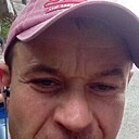 Вадим, 38 лет