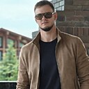 Дмитрий, 35 лет