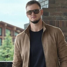 Фотография мужчины Дмитрий, 35 лет из г. Караганда