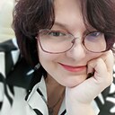 Мария, 42 года