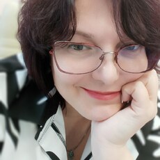 Мария, 42 из г. Москва.