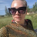 Alena, 39 лет