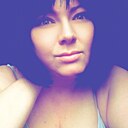 Екатерина, 42 года