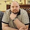 Павел, 31 год
