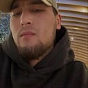 Leo, 24 года