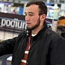 Рустам, 26 лет