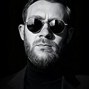 Владимир, 28 лет