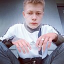 Дмитрий, 23 года