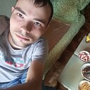 Коля, 26 лет