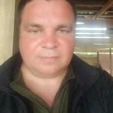 Фотография мужчины Ярик, 32 года из г. Павлоград