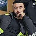 Камал, 34 года