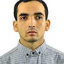 Ыхлас, 24 года