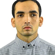Фотография мужчины Ыхлас, 24 года из г. Бишкек