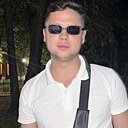 Саня, 23 года