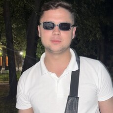 Фотография мужчины Саня, 23 года из г. Киев