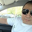 Аслан, 36 лет