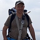 Юрий, 48 лет