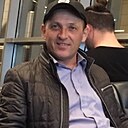 Николай, 48 лет