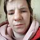 Екатерина, 34 года