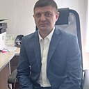 Дмитрий, 42 года