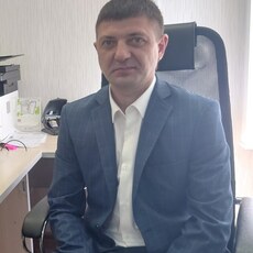 Фотография мужчины Дмитрий, 42 года из г. Челябинск