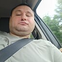 Марк, 32 года