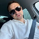 Viktor, 28 лет