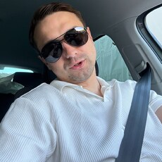 Фотография мужчины Viktor, 28 лет из г. Гданьск