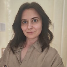 Фотография девушки Мария, 32 года из г. Минск