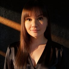 Елена, 31 из г. Чита.