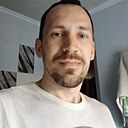 Станислав, 37 лет