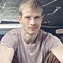 Дима, 29 лет