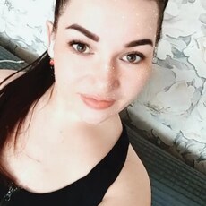 Любовь, 31 из г. Чита.
