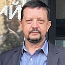 Герман, 52 года