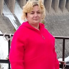 Фотография девушки Алена, 51 год из г. Красноярск