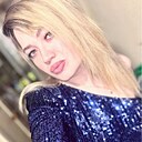 Bessy, 30 лет