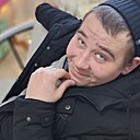 Владимир, 32 года