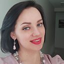 Наталья, 43 года