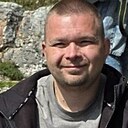 Алексей, 38 лет