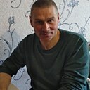 Александр, 50 лет