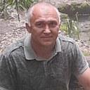 Нияз, 50 лет