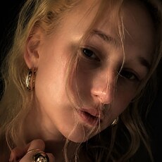 Фотография девушки Геля, 22 года из г. Чебоксары