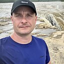 Денис, 38 лет