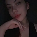 Анна, 22 года