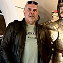 Константин, 51 год