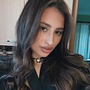 Анастасия, 24 года