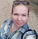 Elena, 45 лет