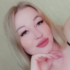 Фотография девушки Надежда, 40 лет из г. Ростов-на-Дону