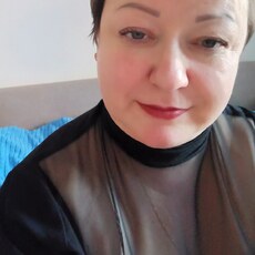 Наталия, 47 из г. Бийск.